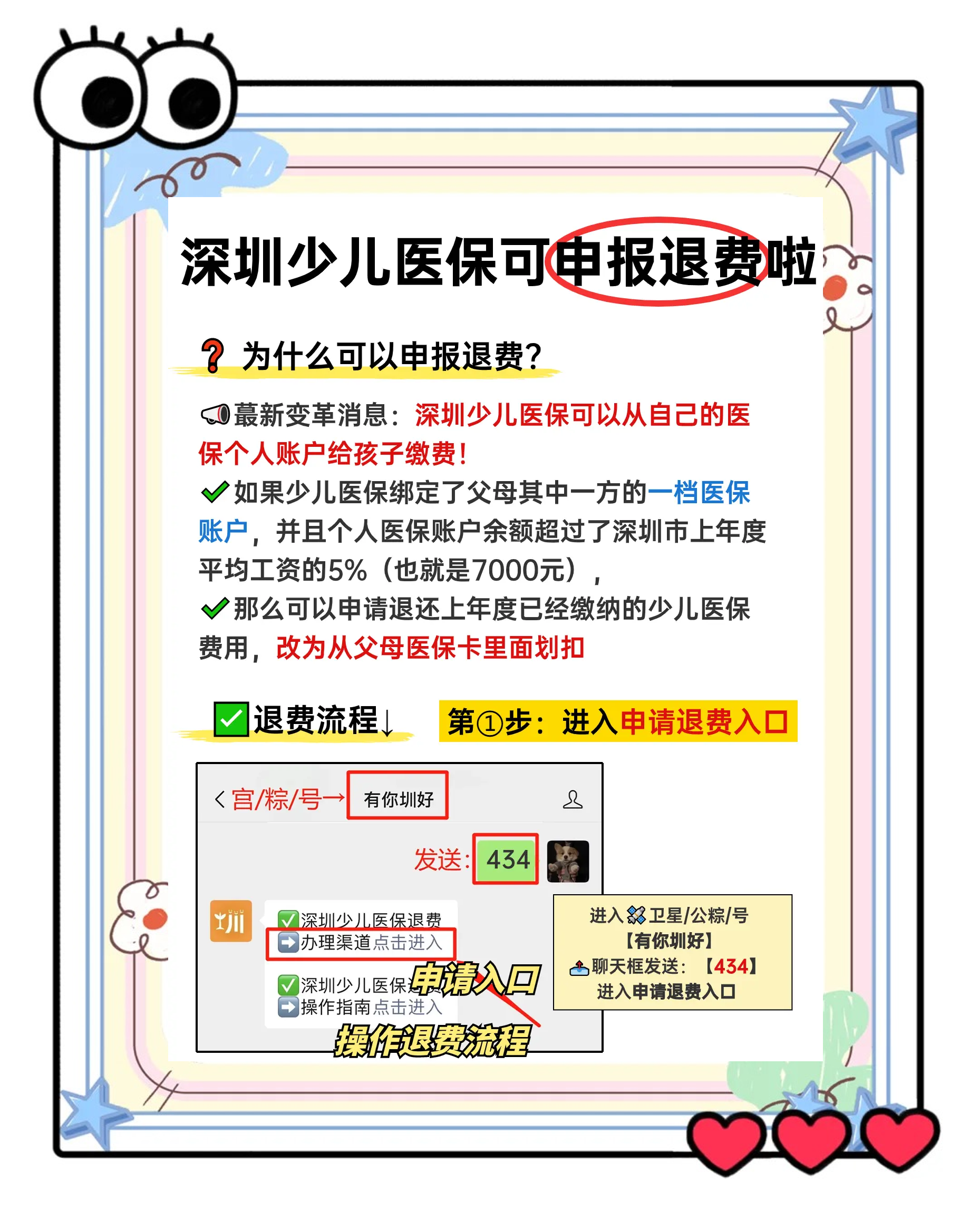邹平最新小孩怎么刷大人的医保卡方法分析(最方便真实的邹平小孩怎么刷大人的医保卡余额方法)