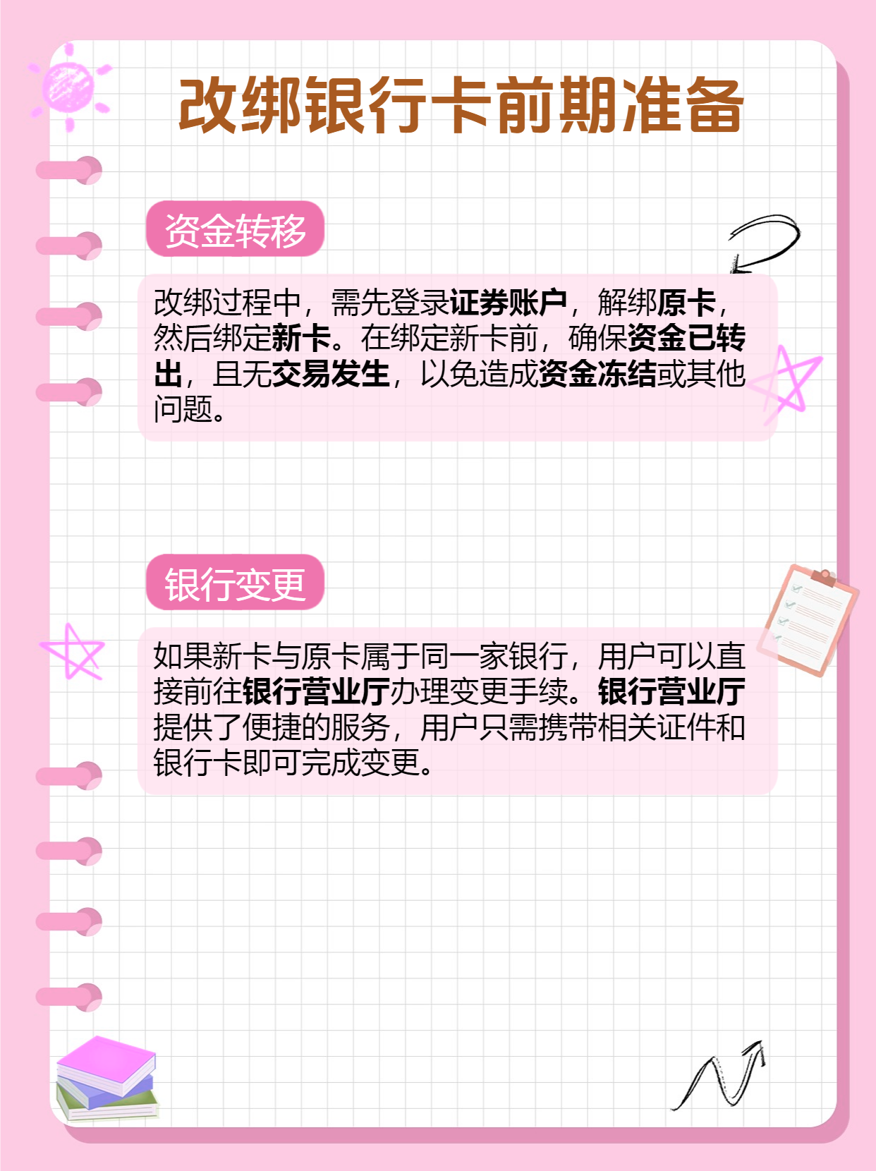邹平最新夫妻怎么绑定同一张银行卡方法分析(最方便真实的邹平夫妻怎么绑定同一张银行卡短信通知方法)