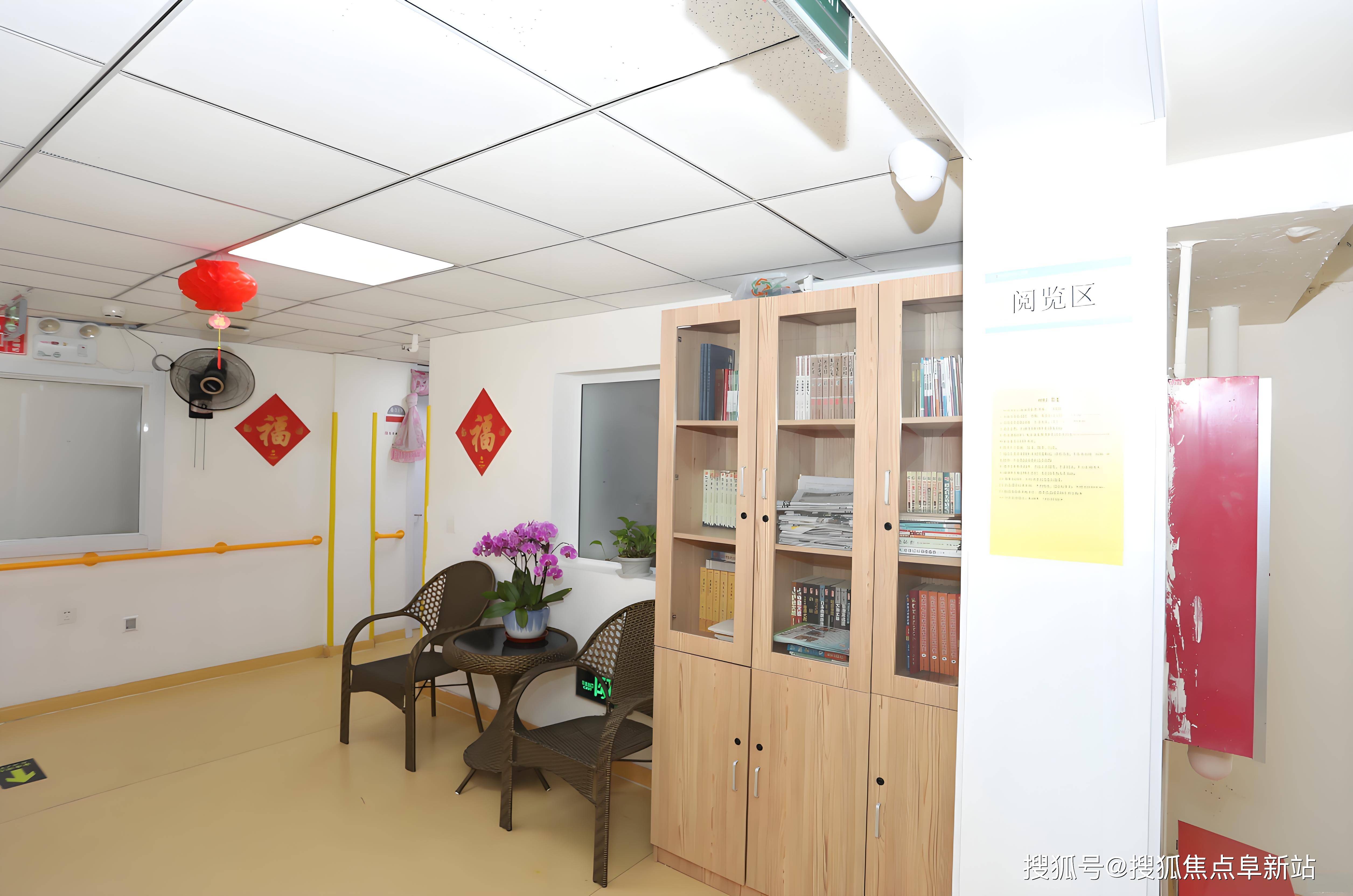 邹平最新医保超过24小时还能报销吗方法分析(最方便真实的邹平医保超过24小时还能报销吗请问方法)