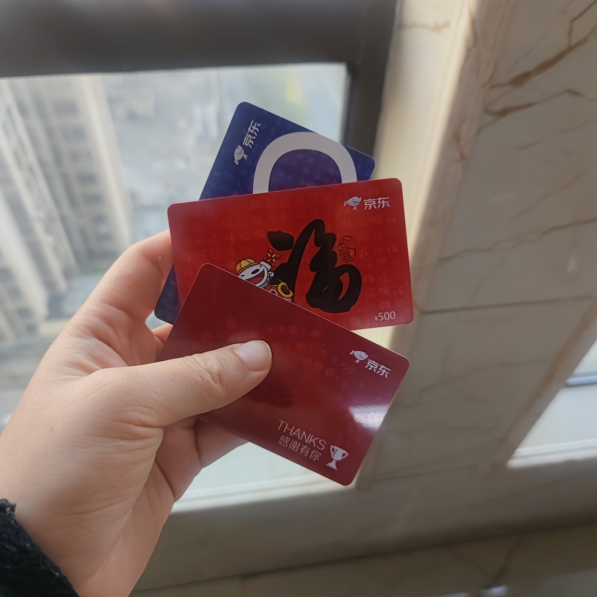 邹平最新微信免费换现金方法分析(最方便真实的邹平微信免费换现金的软件方法)