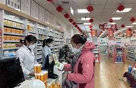 邹平最新去药店套现暗号方法分析(最方便真实的邹平药店套现暗号100条方法)