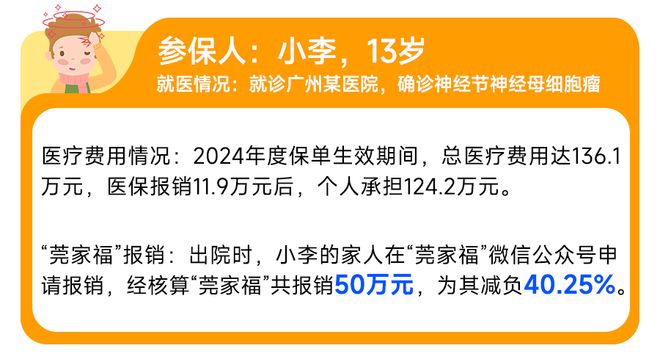 邹平最新医保套现50%费用方法分析(最方便真实的邹平医保套现有什么后果方法)