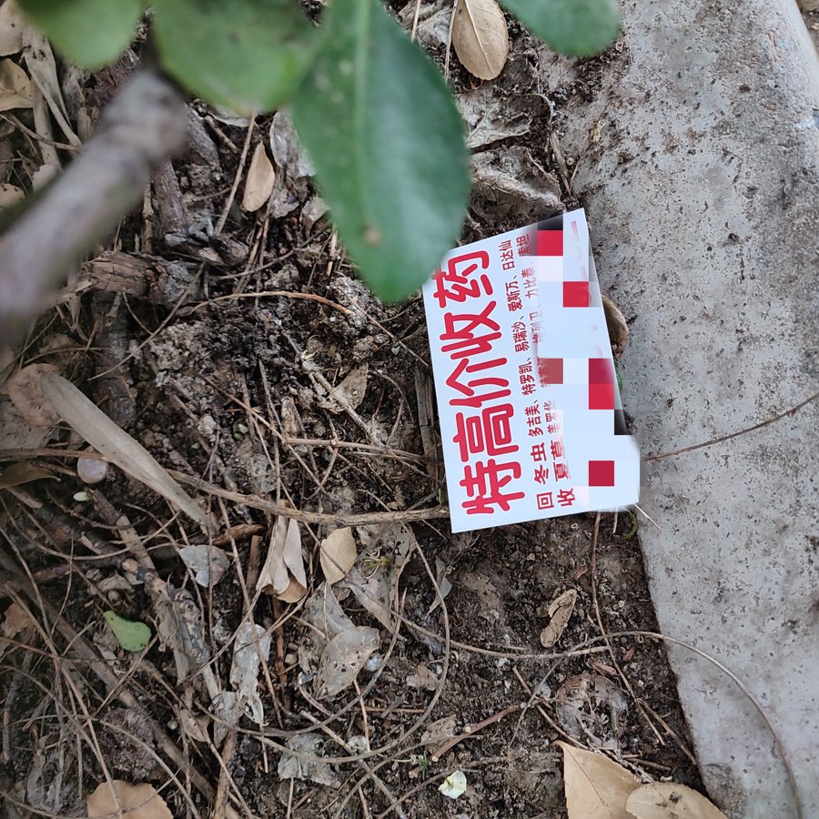 最新24小时医保回收方法分析(最方便真实的邹平24小时医保回收什么意思方法)